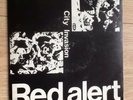RED ALERT . CITY INVASION 7