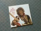 Jimi Hendrix Experience - Radio One (RALP-20078) LP Vinyl Record