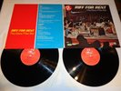 Dave Pike Set--Riff for Rent--DLP--MPS MC 25112