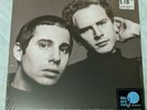 Simon And Garfunkel - Bookends (NEW VINYL LP)