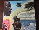 BITCHES BREW - Miles Davis
