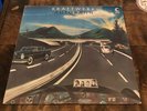 KRAFTWERK   Autobahn Sealed Vertigo Original U.S. Press 1974 VEL-2003
