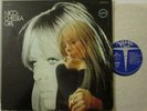 NICO:CHELSEA GIRL ORIGINAL VERVE RECORDS STEREO-VELVET UNDERGROUND