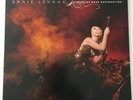 Annie Lennox Songs of Mass Destruction Vinyl LP 2007 Near Mint Rare Eurythmics
