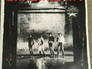 The Clash, 'Sandinista ' UK First Press, Triple LP w/ Armaggedon Times Insert.