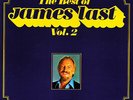 LP-BOX James Last The Best Of James Last Vol. 2 NEAR MINT Readers Digest