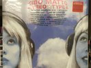 Cibo Matto ?– Stereo Type A  Vinyl 2LP