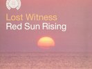 Lost Witness - Red Sun Rising, 12