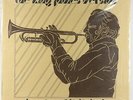Harry James & His Big Band - The King James Version LP - Sheffield Lab SEALED