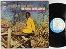 Horace Silver - Serenade To A Soul Sister LP - Blue Note - BST 84277 RVG