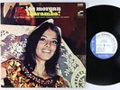 Lee Morgan - Caramba LP - Blue Note RVG