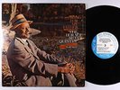 Horace Silver - Song For My Father LP - Blue Note - BST 84185 RVG Shrink