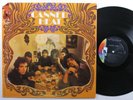CANNED HEAT Self Titled LIBERTY LST-7526 LP VG++/VG+  
