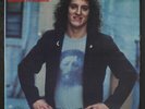 RANDY STONEHILL: Welcome To Paradise LP Sealed (corner ding) Rock & Pop