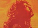 Carlos Santana & Buddy Miles  Carlos Santana & Buddy  Vinyl Schallplatte 180455