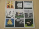 Pink Floyd / A Nice Pair / 2 X LP`s / W.R.Phang
