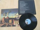 Pink Floyd / Animals / 1977