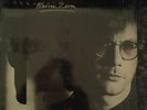 Warren Zevon ?– Sentimental Hygiene LP / Originl Pressing 1987 Virgin USA