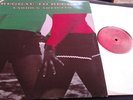 Reggae To Reggae-Various Artists-Pama Records-Reggae-LP-NEW