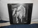 RARE LED ZEPPELIN KASHMIR IMPORT BERKELEY RECORD VINYL LP  LONDON ROCK ROLL