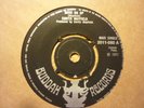 curtis mayfield move on up buddah orig  uk 45 soul
