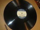 78RPM UHCA Charles Pierce, Teschemacher China Boy / Bull Frog Blues high grade E