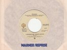 PRINCE - I WANNA BE YOUR LOVER - ORIGINAL MINT WARNER BROS. 45 - GREAT SHAPE
