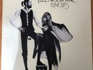 Fleetwood Mac Rumours P-10233W 1977 Japan  LP