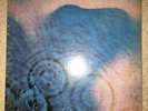 Pink Floyd - Meddle - Vinyl LP Album - Harvest SMAS-832 No Bar Code VG
