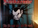 Loikaemie Ihr für uns wir für euch LP1996