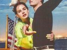 Norman Fucking Rockwell : Lana Del Rey (Vinyl, LP 2019)