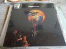 ROBERT PLANT Fate Of Nations Record Store Day Vinyl New & Sealed LED ZEPPELIN