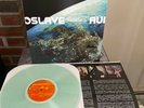Audioslave - Revelations - Vinyl LP - RARE 2006 US CLEAR pressing