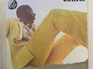 Curtis Mayfield 3x 180g reissue lps - live, roots + curtis