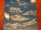 Mr Fingers - Ammnesia SUPER RARE 2 X LP EXCELLENT CONDITION