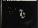 PHIL KEAGGY: And Sunday's Child LP (autographs oc, corner bends, sm saw mark)