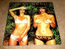 ROXY MUSIC 