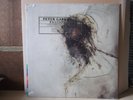 PETER GABRIEL  ? Passion (Music For The Last Temptation Of Christ) 2LP SEALED US