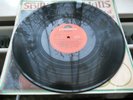 SHIRLEY COLLINS - THE POWER OF THE TRUE LOVE KNOT 1st UK Press ISB EX NICK DRAKE