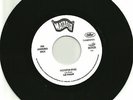 LIZ PHAIR Polyester Bride / Greased Lightning JUKEBOX ONLY USA 7 INCH VINYL 45