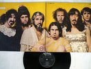 MOTHERS OF INVENTION WE'RE ONLY IN IT FOR THE MONEY VERVE SMV 1115 JAPAN LP