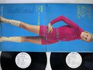 PEGGY MARCH GREAT HITS RCA SRA-9084 5 JAPAN PROMO VINYL 2LP