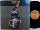 KINKS Arthur REPRISE LP VG++/VG+ gatefold  