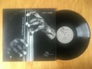 Cecil McBee ALTERNATE SPACES India Navigation MODAL JAZZ Original 1979 LP NM