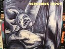 Screaming Trees Dust LP US First Press Vinyl Record