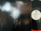 MILES DAVIS LIVE AROUND THE WORLD 2011 Germany 180 g deluxe edition 2 LP MINT