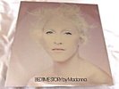 Madonna - Bedtime Story 12