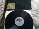 BBC RADIOPLAY Hollywood Hot Tracks Vol. 5 LP NOT FOR PUBLIC