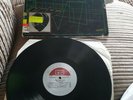 BBC Radioplay Forever My Love NOT FOR PUBLIC :David Ruffin Jimmy Ruffin Major...