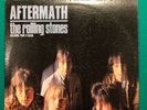 The Rolling Stones Aftermath Vintage Vinyl LP